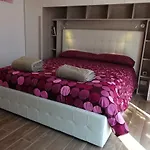 Primopiano -