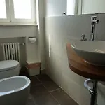 Primopiano - Appartement