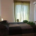 Primopiano - Venetië-Lido