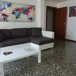 Appartement Primopiano - *
