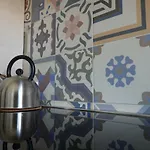 Primopiano - Appartement