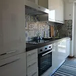 Primopiano -