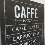 Primopiano - *