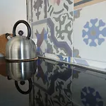 Primopiano - Appartement