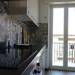 Primopiano - *