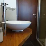 Primopiano -