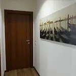 Appartement Primopiano - *