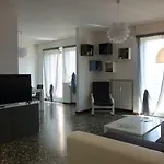 Primopiano - Venetië-Lido