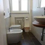 Primopiano - * Venetië-Lido