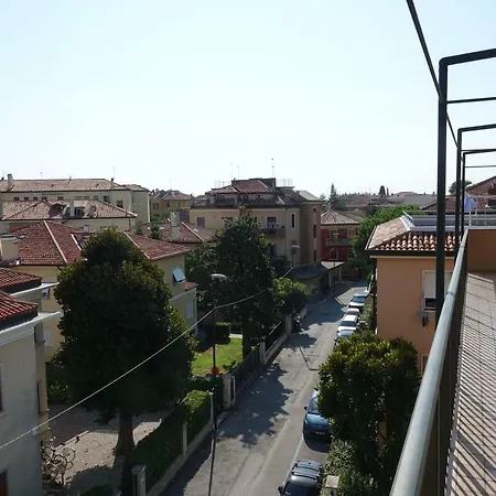 Primopiano -